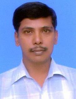 Prof. Aman Kumar