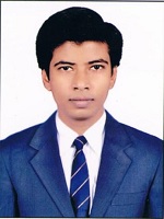 Prof. Manish Kumar