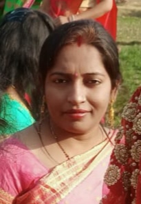 Prof. Reena Kumari