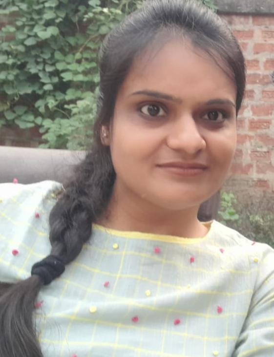 Prof. Kumari Nirmala