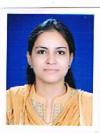 Dr. Astha Kumari